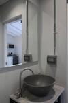 Apartamento �alojamiento Que Admite Mascota! Lau8
