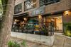 Apartamento Be Together Coworking & Coliving 303