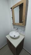 Apartahotel Laureles Castellana