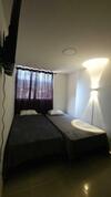 Apartahotel Laureles Castellana