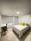 Elegante Y Hermoso Apartamento En Medell�n
