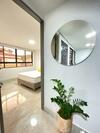 Elegante Y Hermoso Apartamento En Medell�n