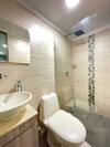 Elegante Y Hermoso Apartamento En Medell�n