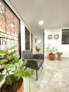 Elegante Y Hermoso Apartamento En Medell�n