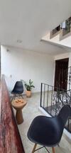 Elegante Y Hermoso Apartamento En Medell�n