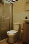 Tiny House La Silleta