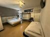 Green Hotel Medellin