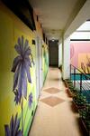 Green Hotel Medellin