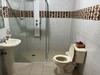 Casa De Lujo Muy Ampl�a Con Ubicaci�n Privilegiada