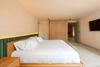 Casa Penta Top Notch Villa
