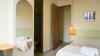 Bed & Breakfast Casa Selva