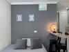 Apartamento Loft Bel�n Rosales Central