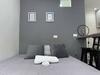 Apartamento Loft Bel�n Rosales Central