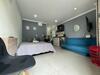 Apartamento Loft Bel�n Rosales Central
