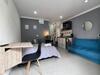 Apartamento Loft Bel�n Rosales Central
