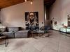 Apartamento Luxury Experience Poblado