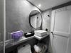 Apartamento Luxury Experience Poblado