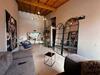 Apartamento Luxury Experience Poblado