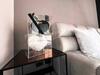 Apartamento Luxury Experience Poblado