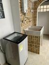 Amplio Y Moderno Apartamento En Laureles