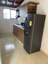 Amplio Y Moderno Apartamento En Laureles