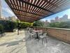Be Together Coworking & Coliving 503
