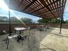 Be Together Coworking & Coliving 503