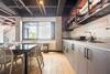 Be Together Coworking & Coliving 503