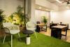 Be Together Coworking & Coliving 503
