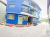 Apartameto Luz Guatape
