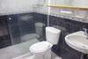 Apartamento Laureles Medell�n