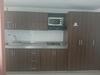 Apartamentos Tur�sticos En Laureles- Estadio, Medellin