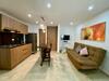 Apartamento Studio En Laureles Mcube 102