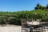 Bed & Breakfast Mas Saint Julien