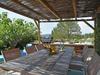 Villa Villa Cigali�res