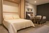 Confortable Apartasuite En La Playa