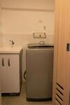 Confortable Apartasuite En La Playa