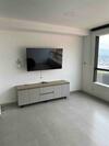 Apartamento De Lujo Con Espectacular Vista