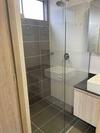 Apartamento De Lujo Con Espectacular Vista