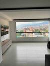 Apartamento De Lujo Con Espectacular Vista