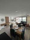Apartamento De Lujo Con Espectacular Vista