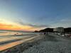 Apartamento Samaria Club De Playa 318