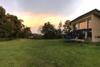 Villa Casa Campestre, Cerca A La Ciudad