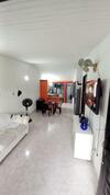 Paraiso Del Tolima Santa M�nica