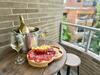Apartamento Con Excelente Ubicaci�n En Envigado