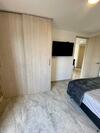 Apartamento Con Excelente Ubicaci�n En Envigado