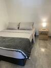 Apartamento Con Excelente Ubicaci�n En Envigado