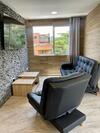 Apartamento Con Excelente Ubicaci�n En Envigado