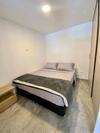 Apartamento Con Excelente Ubicaci�n En Envigado