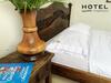 El Hotel Tisquesusa